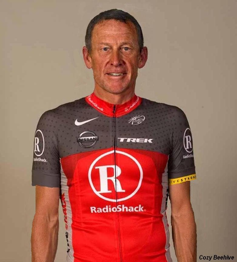 [lance+armstrong+old+2.JPG]