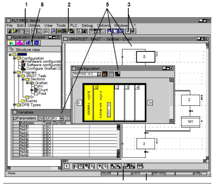 modicon concept 2.6 software download modicon concept 2.6 software download