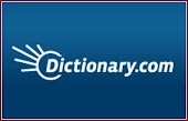 dictionary.com