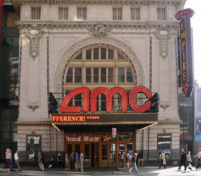  Theaters Locations on Amc Theaters Locations   Showtimes On Www Amctheatres Com   24