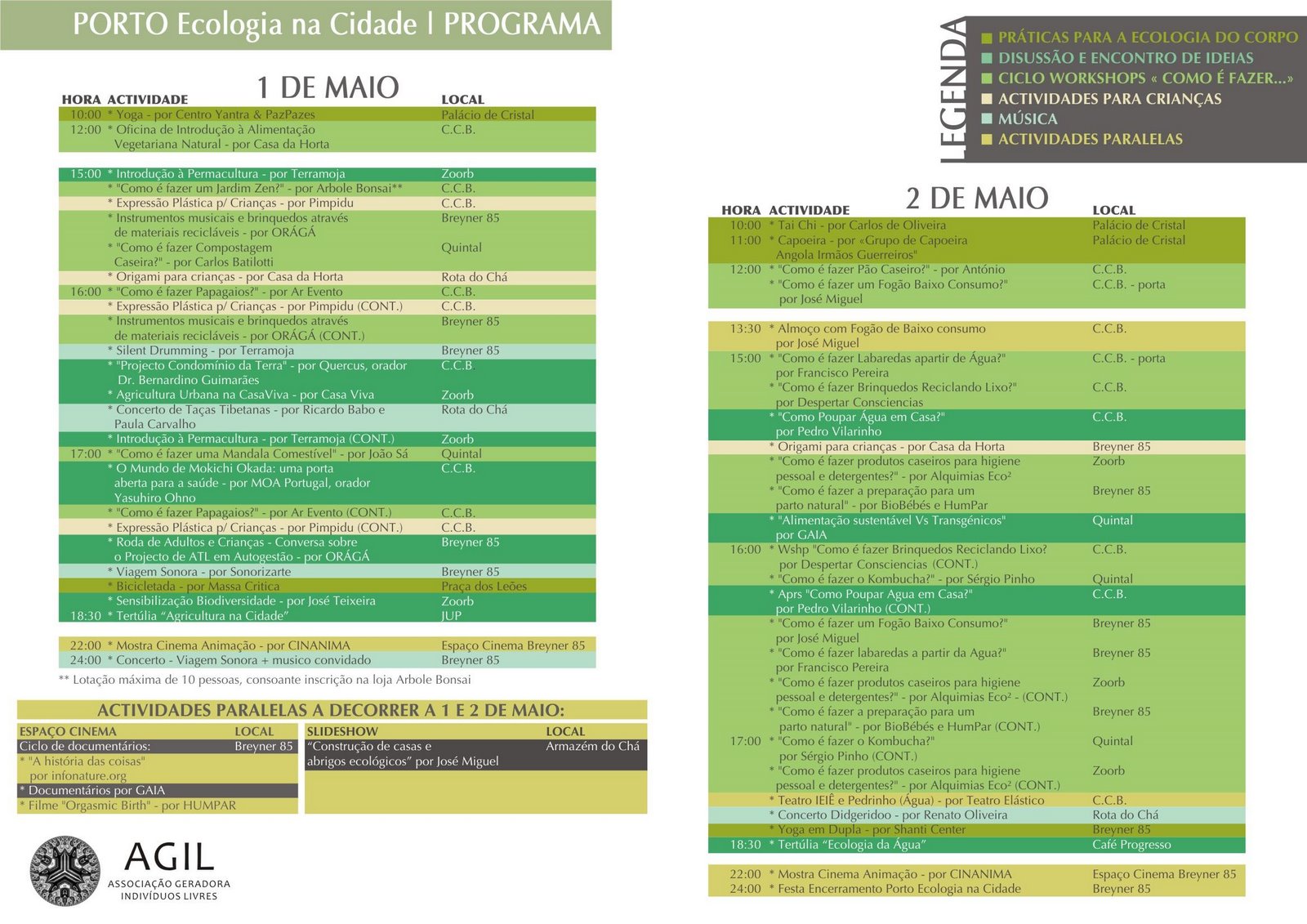 [programa_ecologia+na+cidade+2009]