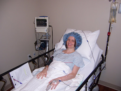 Ivf Retrieval