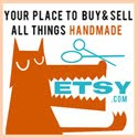 ETSY