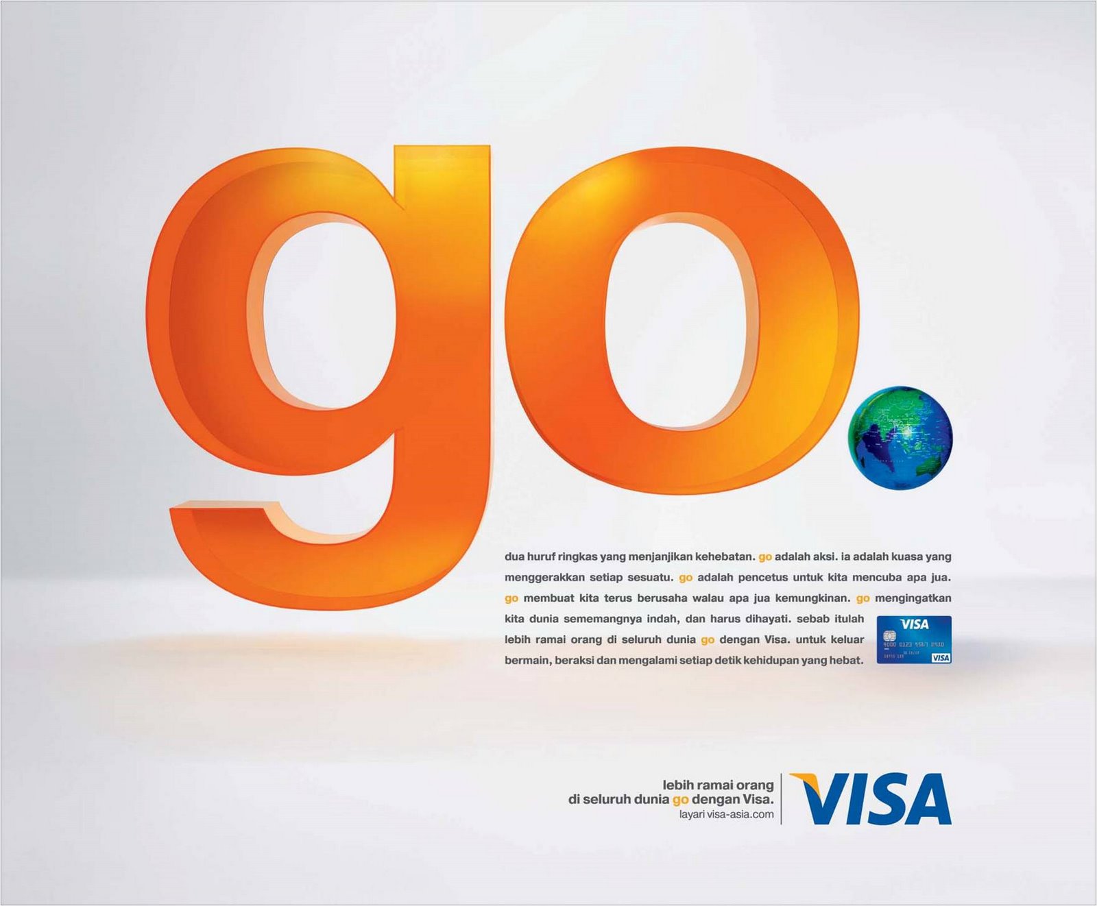 visa go logo