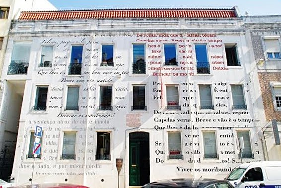 [CASA+POEMA1.JPG]