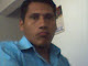 Mi foto