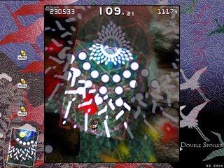 [e0088742_4335334.jpg]