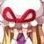 [J0KLAeGP2Fw2FJS6YRljxUmHZVW2FU=.gif]
