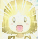 [th86pvoFNxrVnBXQ1FZAFt3zv7Y=.gif]