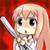 [fM7U42pea8Xfs2FALJ2FOmezKZefw=.gif]