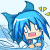 [00028.gif]