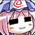[00000.gif]