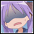 [00013.gif]