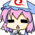 [00014.gif]