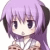 [00023.gif]