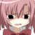 [00278.gif]