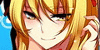 [2.gif]