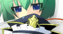 [3.GIF]