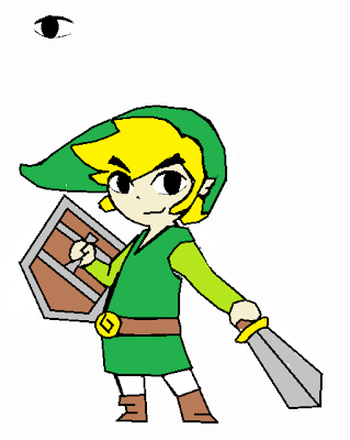 Nintendo DS Nintendo DS