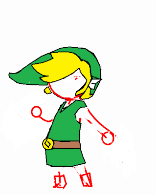 paint paint