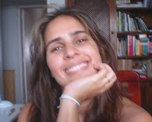Minha foto