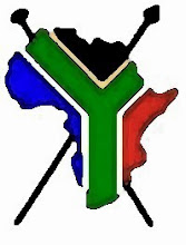 YOUR PREFERRED SUPPLIER OF CHOICE