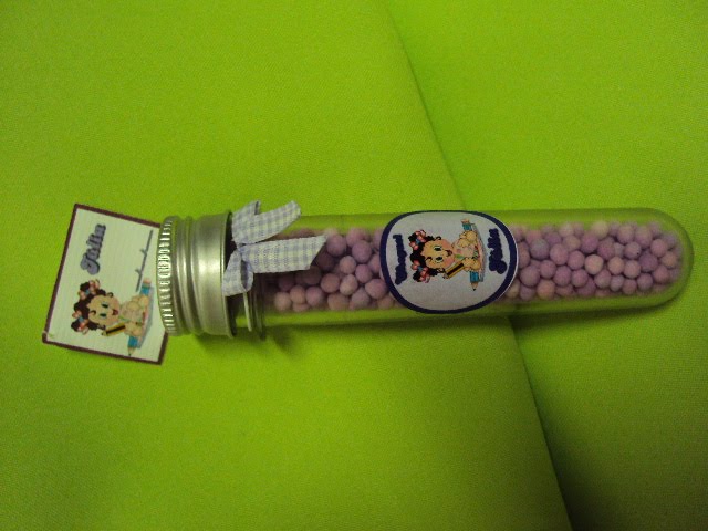 [DSC00747.JPG]