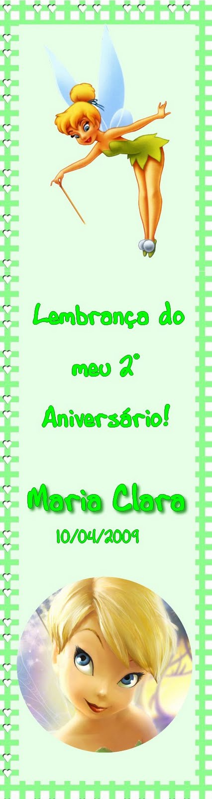 [Marcatexto_Tinkerbel.jpg]