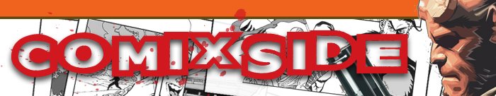 comixside