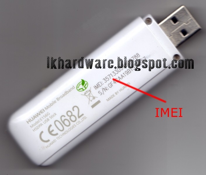 unlock modem huawei e156g