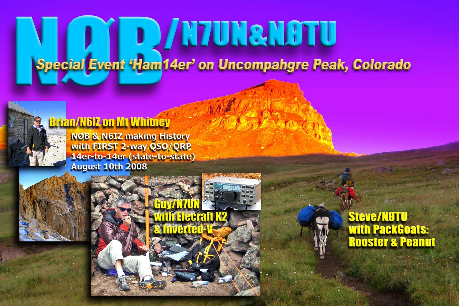 [N0B_QSL_edited-2.jpg]