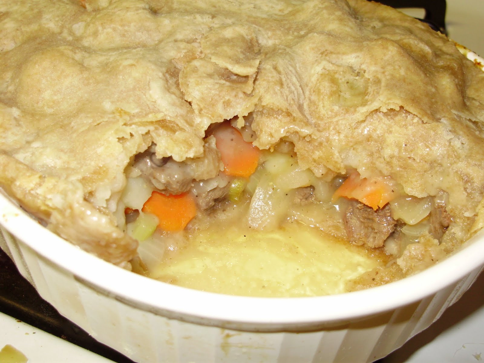 [Pot+Pie1.JPG]