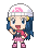 Admin. Hikari Admin. Hikari