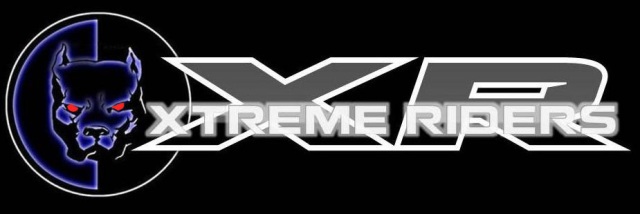 Xtreme Riders Tuning & Racing TEAM