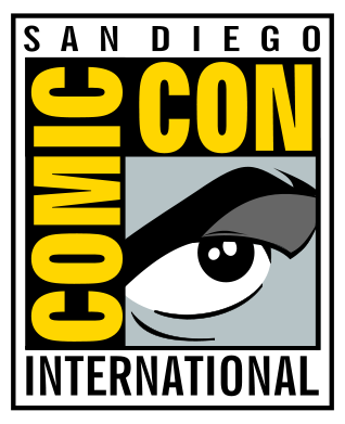 [318px-Comic_Con.svg.png]