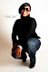 My photo
