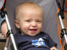 Parker Scott