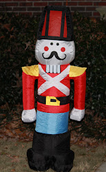 Day 110 - December 13, 2010