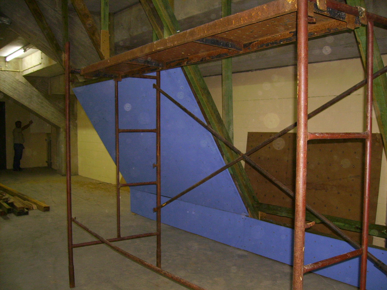 [PICT1205.JPG]