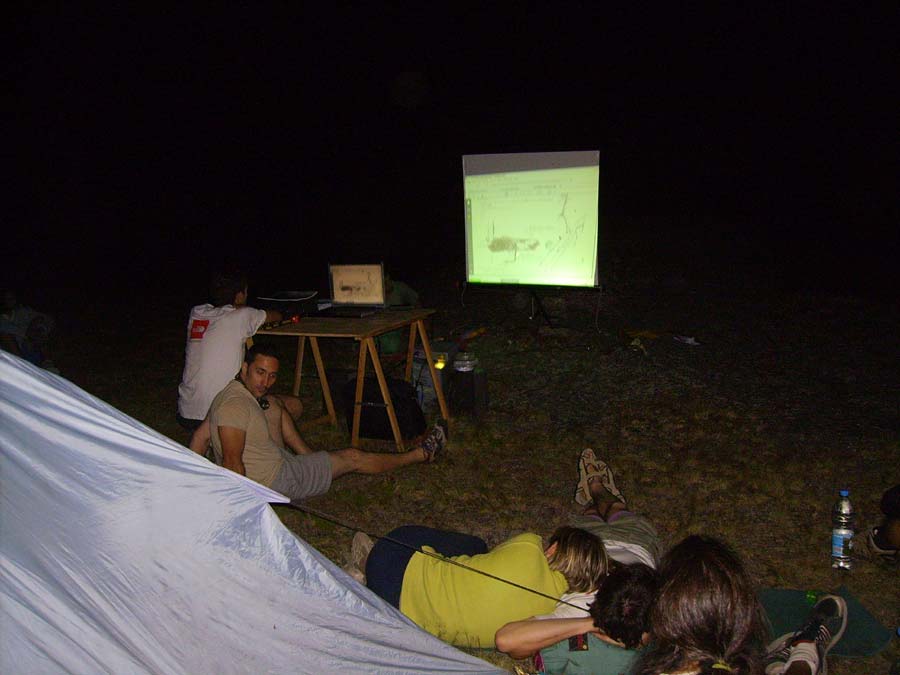 [PICT5065.jpg]