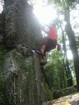 [IMG_5709.jpg]
