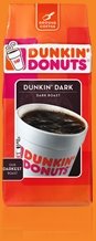 [product_dunkindark.jpg]