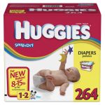 [huggies-snug-and-dry.jpg]