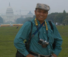 Foto Saya