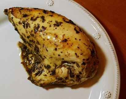 [frango+com+ervas+ok.jpg]