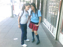 Mejoor Amiiga (L)
