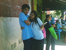 Flogueer Mejor (L)