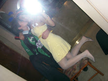 Mi Bro Peeola (L)
