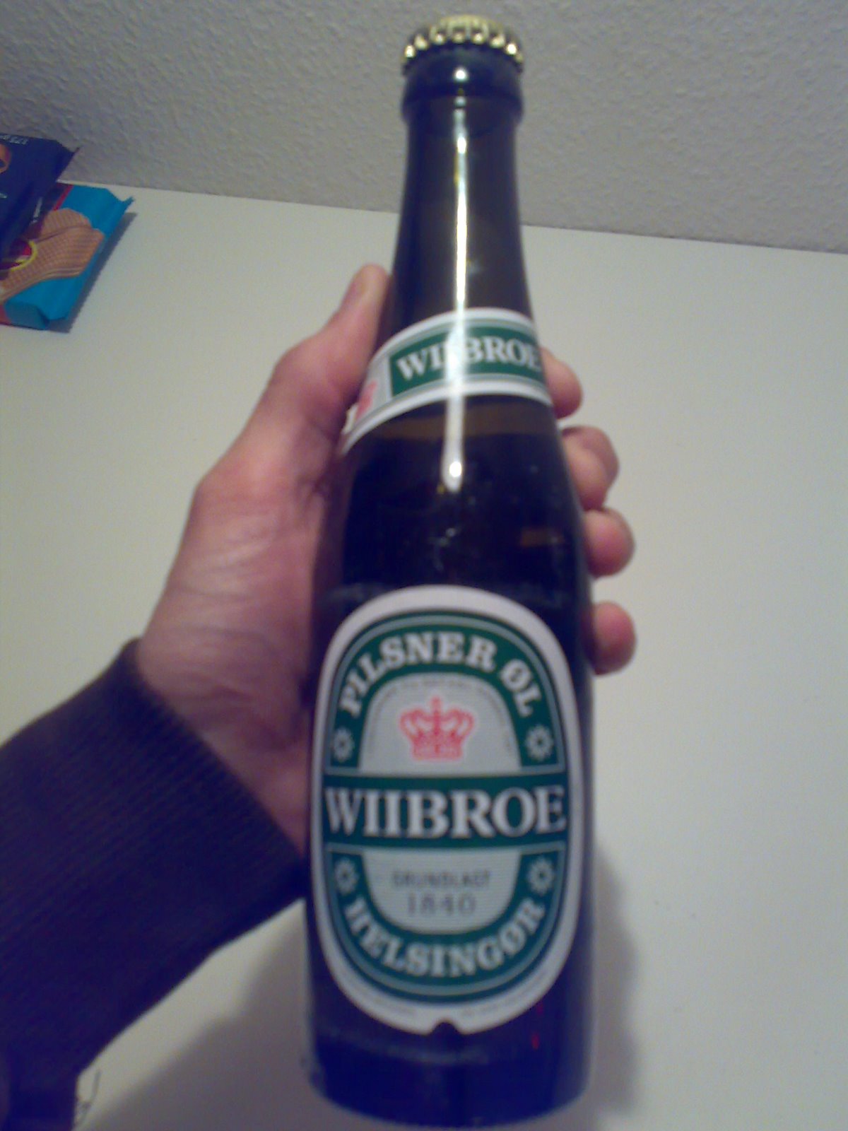 [07052009617.jpg]