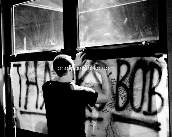 [VinylRevBlogNC012.jpg]